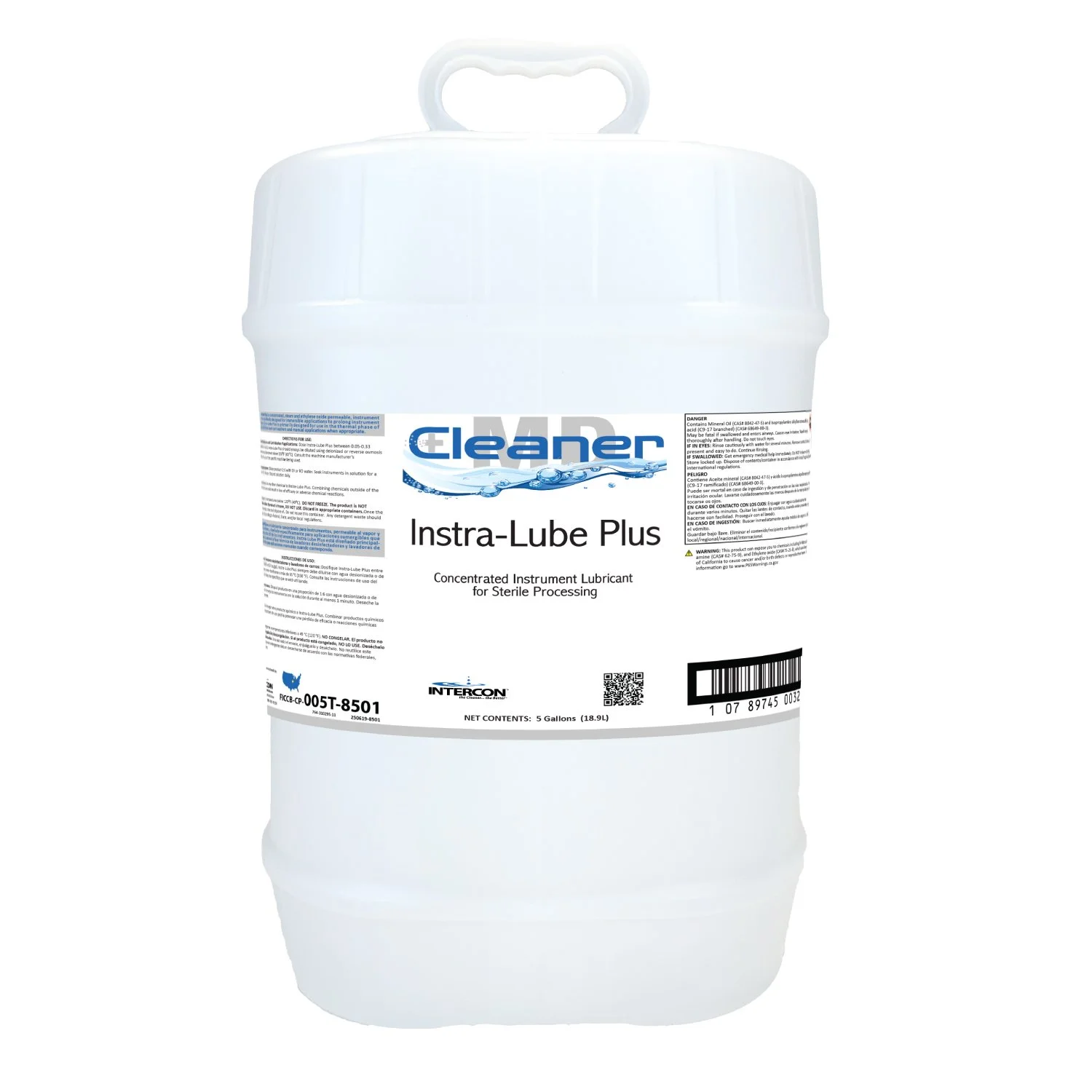 instra-lube-plus.jpg