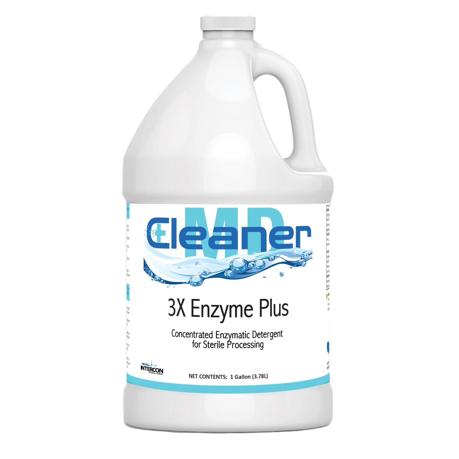 3x-Enzyme-Plus.jpg