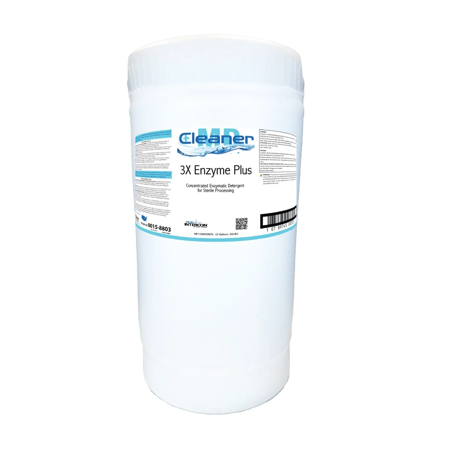 3-x-enzyme-plus.jpg