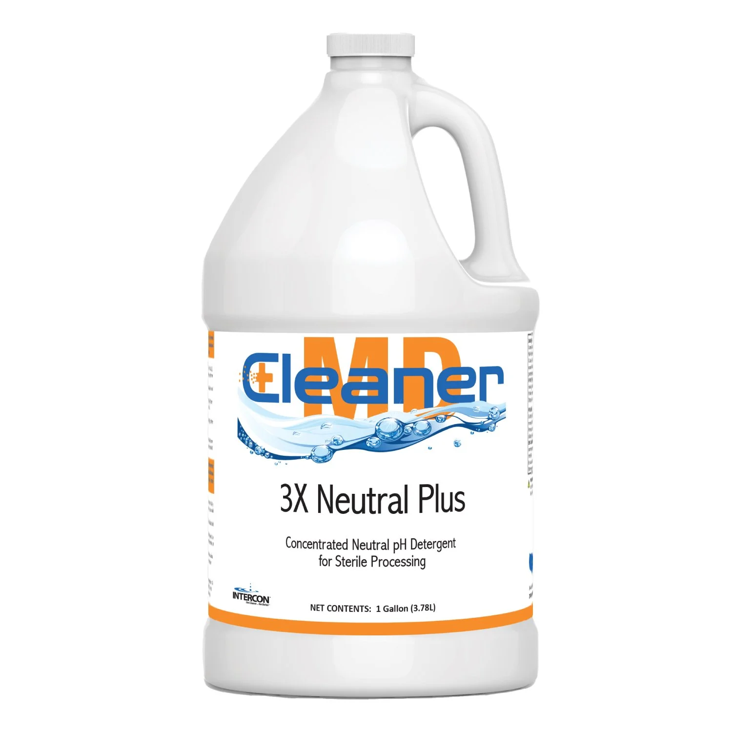 3x-Neutral-Plus.jpg