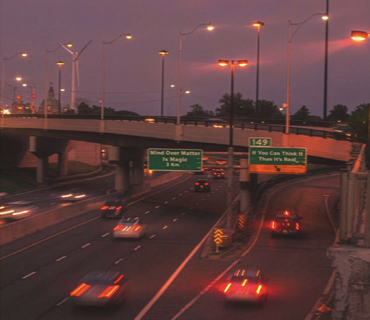 Screenshot 2026-02-05 at 8.45.18 AM.png