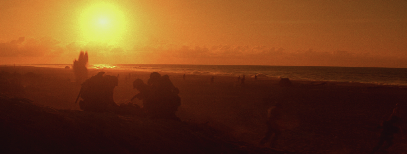 Screenshot 2026-02-05 at 8.40.23 AM.png