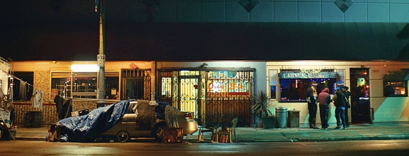 Screenshot 2026-02-05 at 8.45.32 AM.png