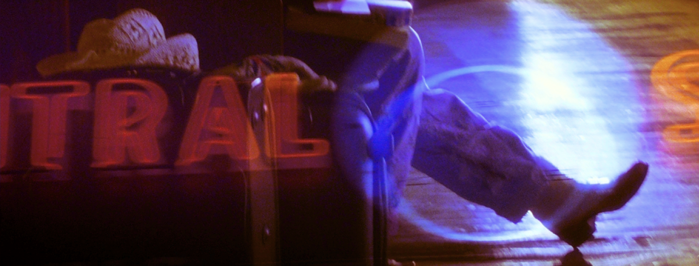 Screenshot 2026-02-05 at 8.40.42 AM.png