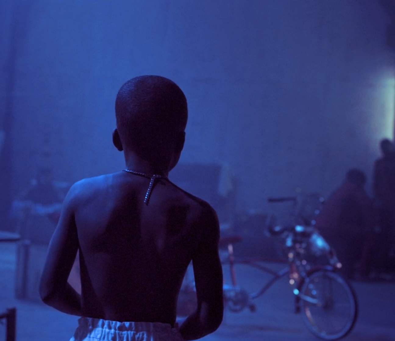 Screenshot 2026-02-05 at 8.40.02 AM.png