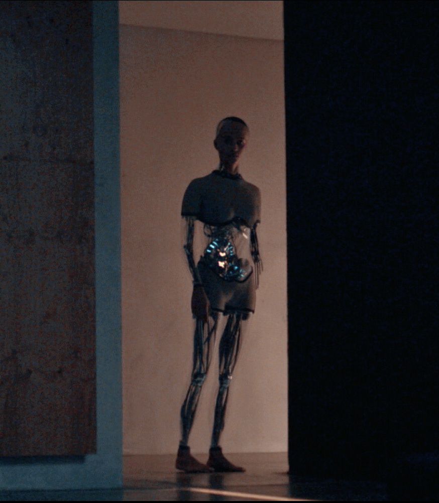 Screenshot 2026-02-05 at 8.39.17 AM.png