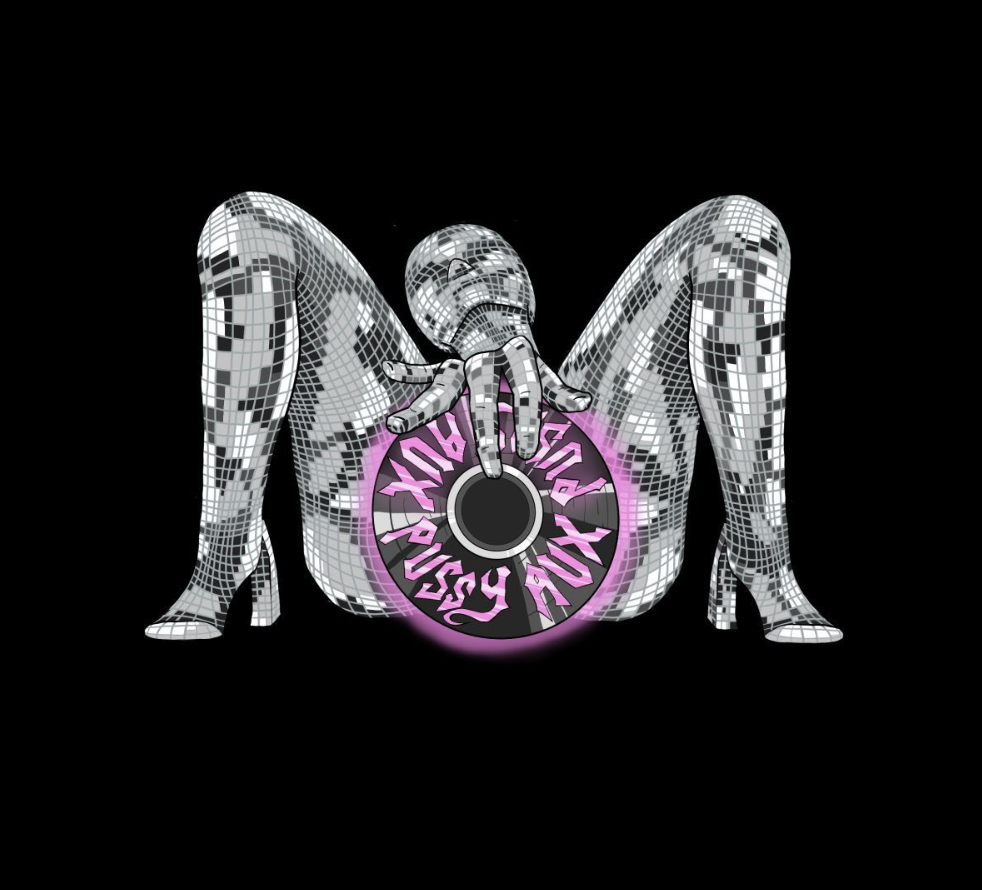 Screenshot 2025-06-05 at 11.26.05 AM.png