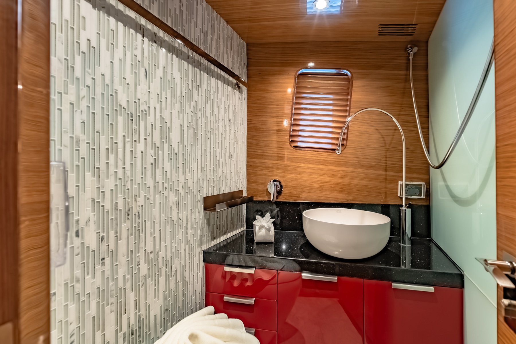 Interior_17.jpg