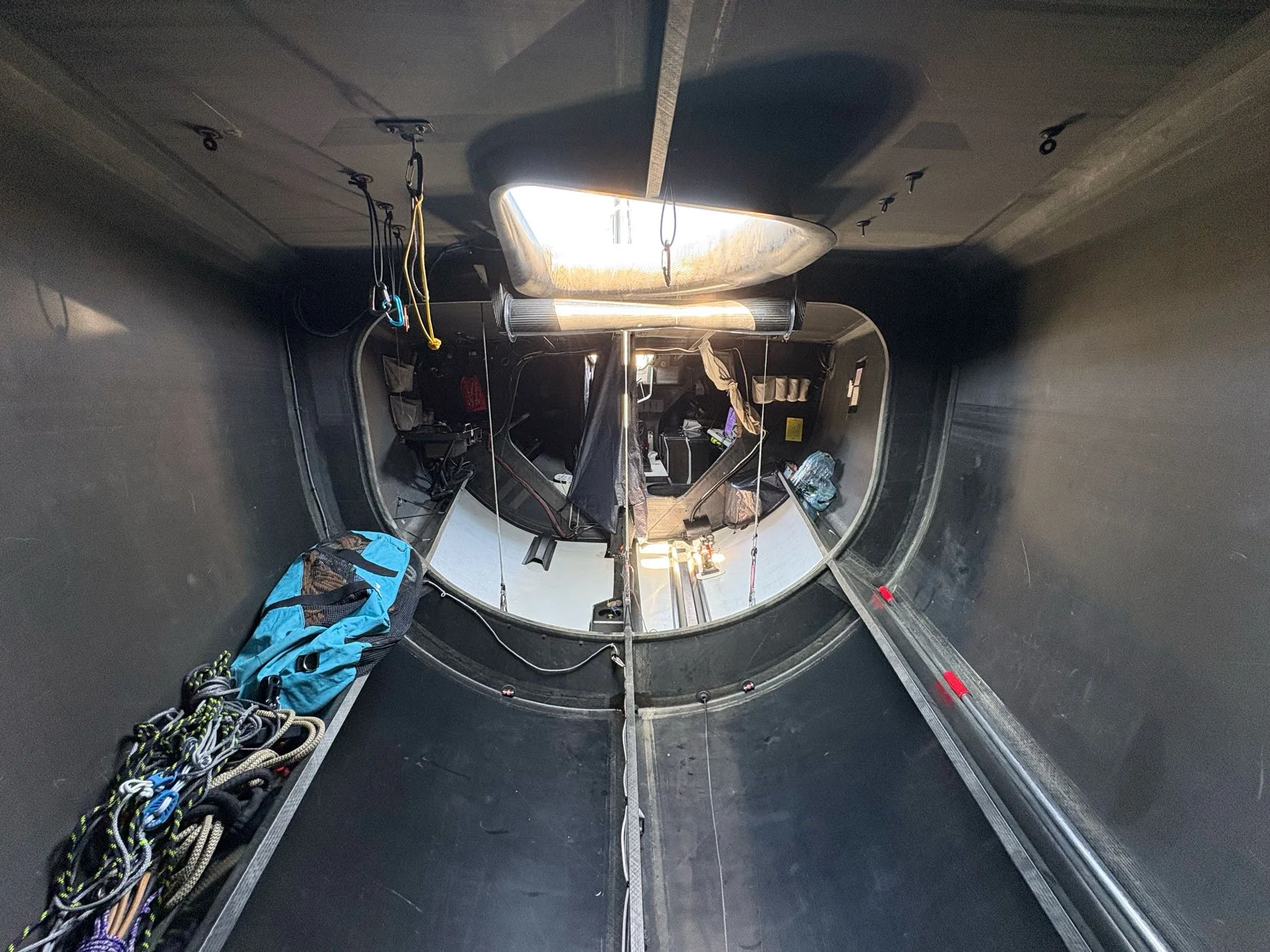FinalFinal_McDYachts_20.jpg