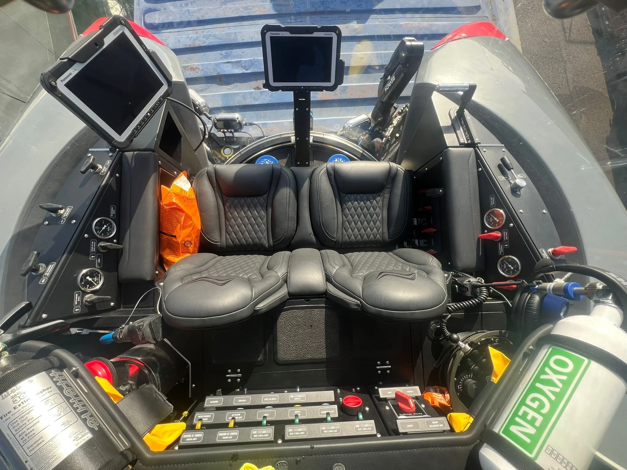 nemo-cockpit.jpg