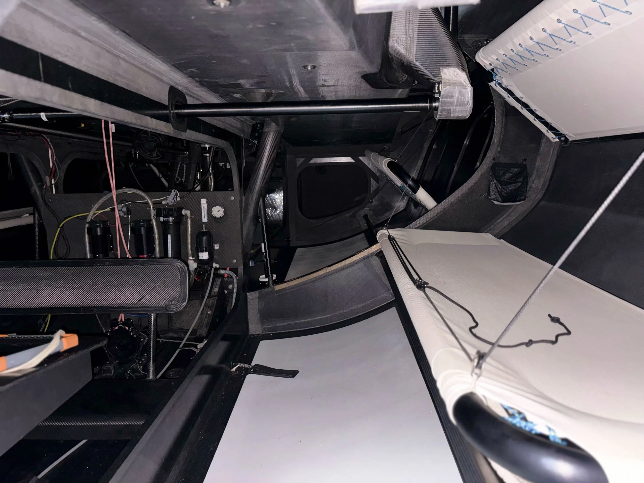 FinalFinal_McDYachts_05.jpg