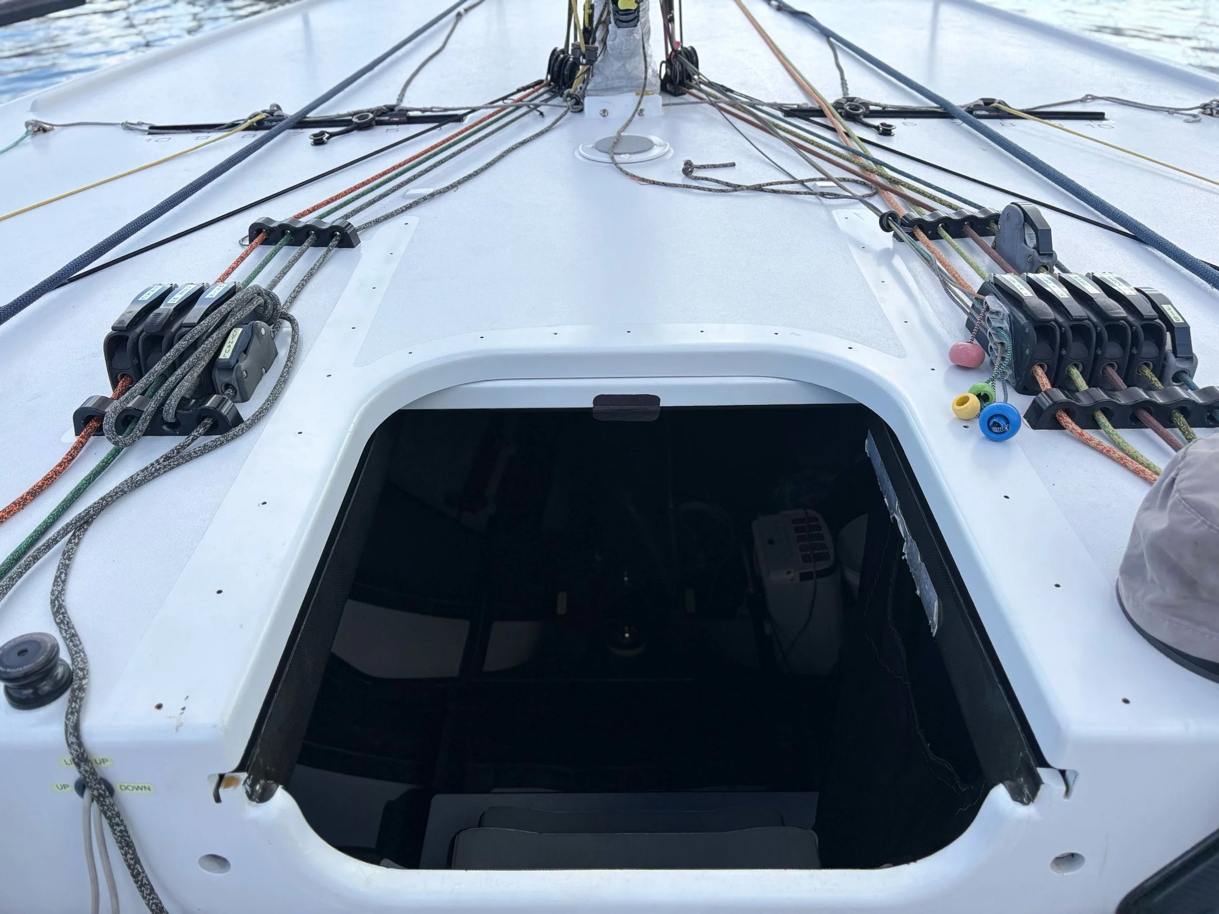 FinalFinal_McDYachts_07.jpg
