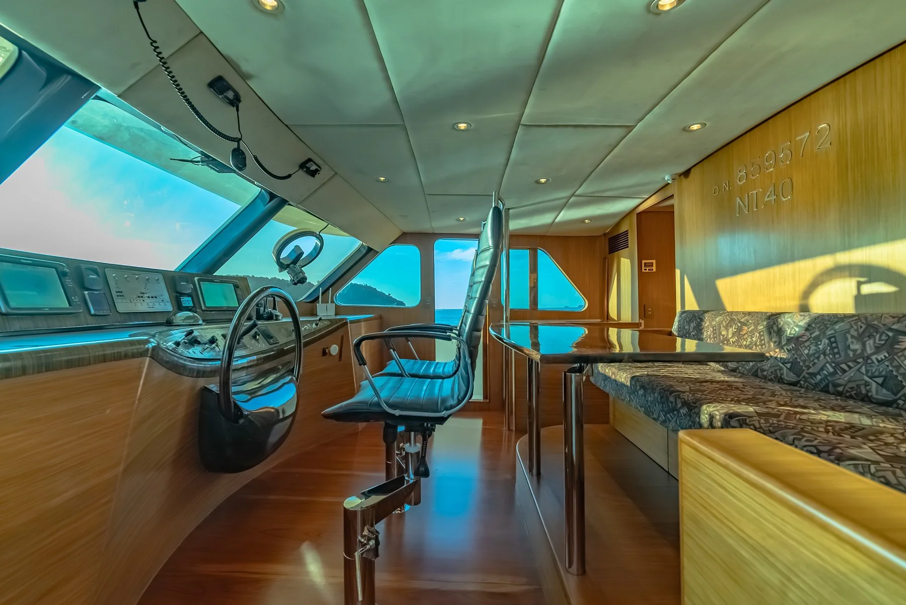Interior_22.jpg