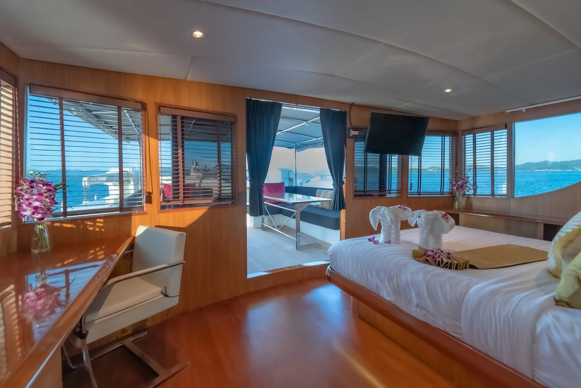 Interior_24.jpg
