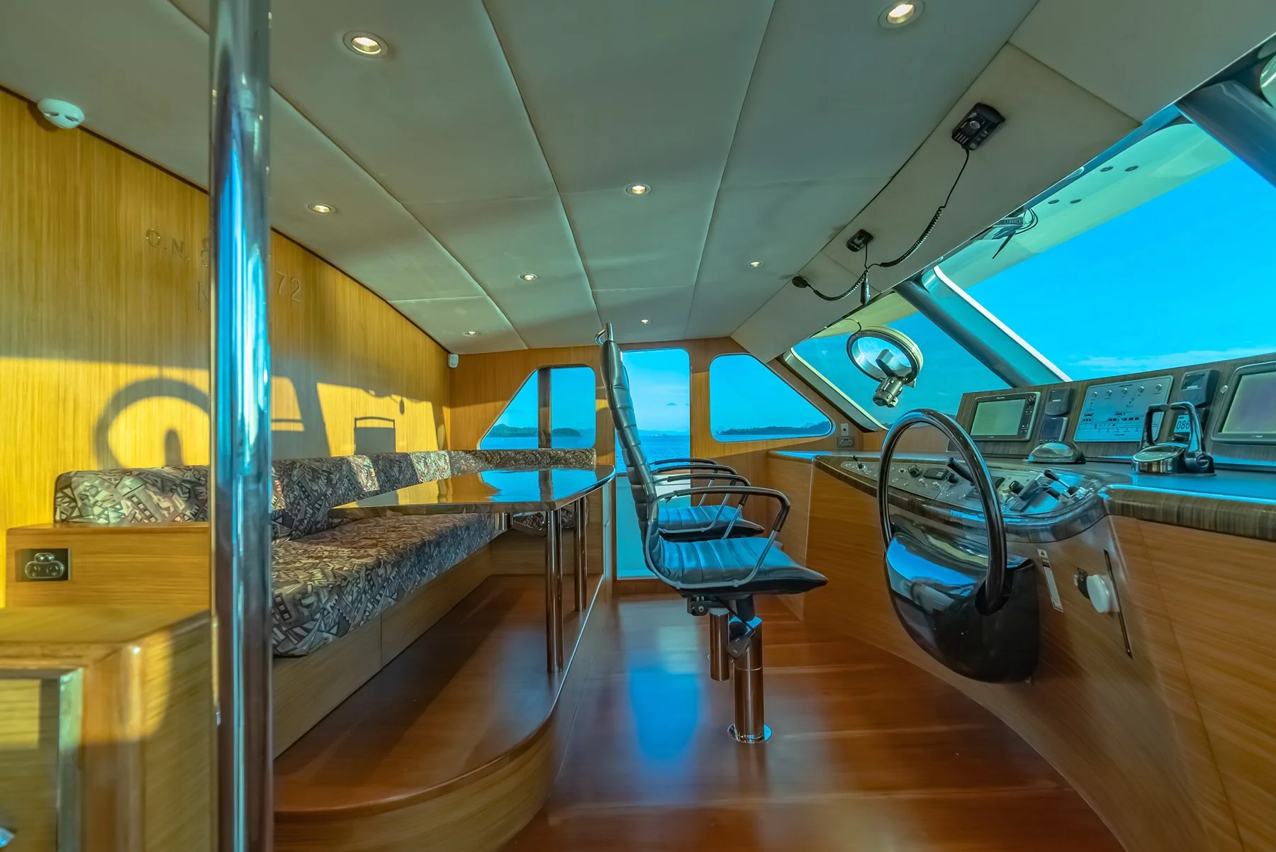 Interior_21.jpg