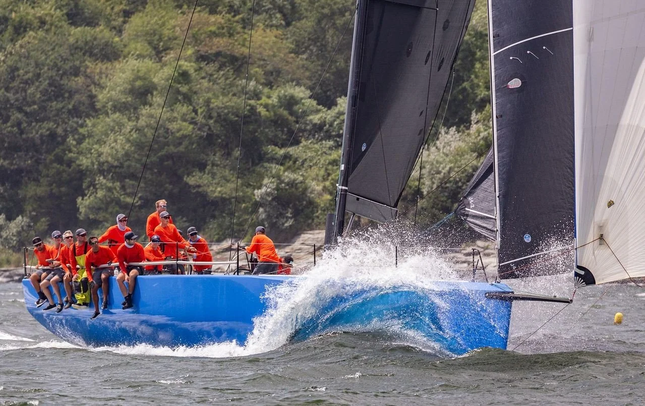 Costal downwind.jpg