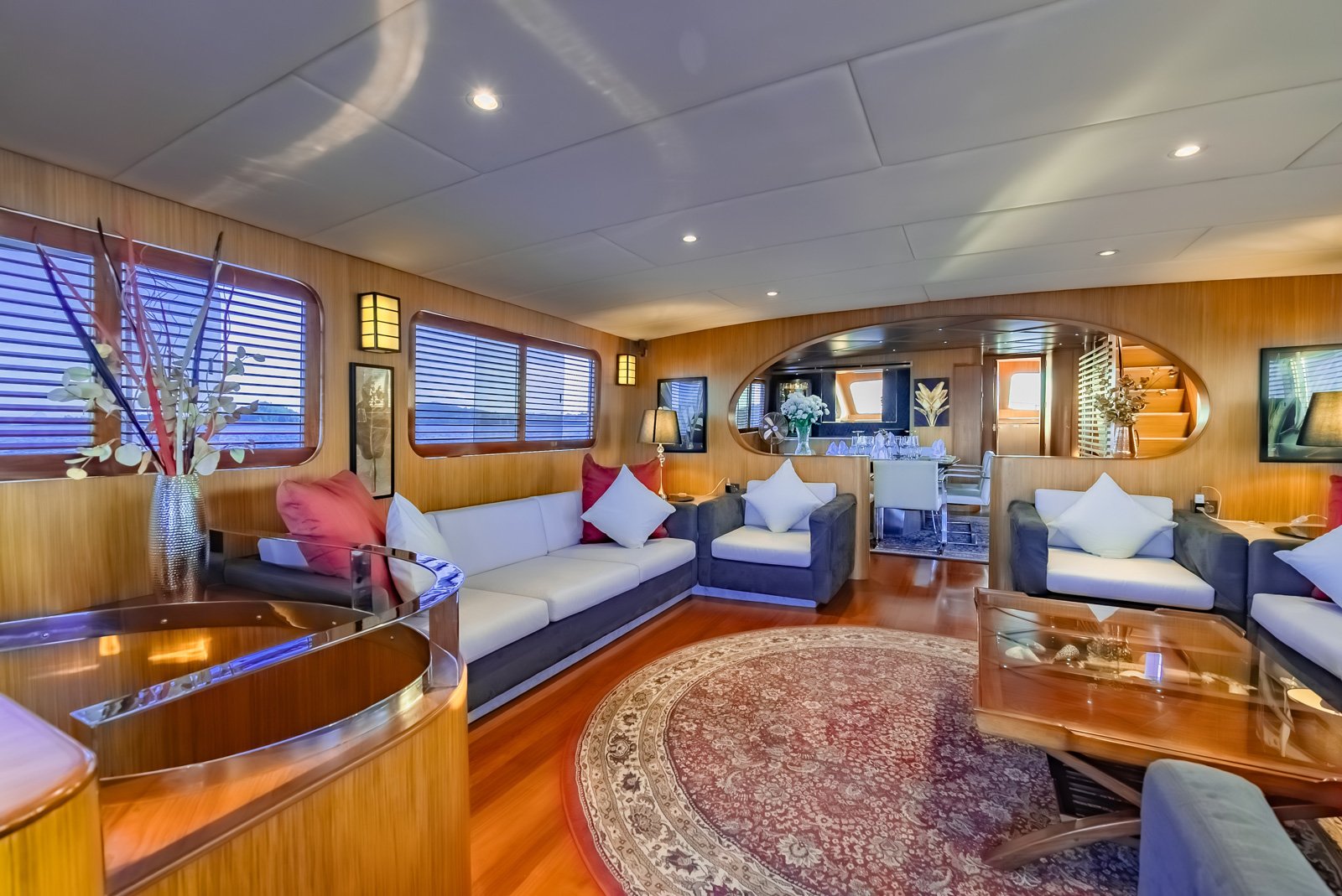 Interior_20.jpg