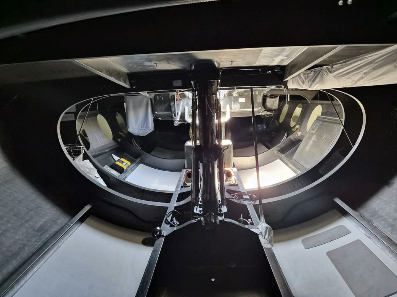 Vesper_McDYachts_Interior_01.png