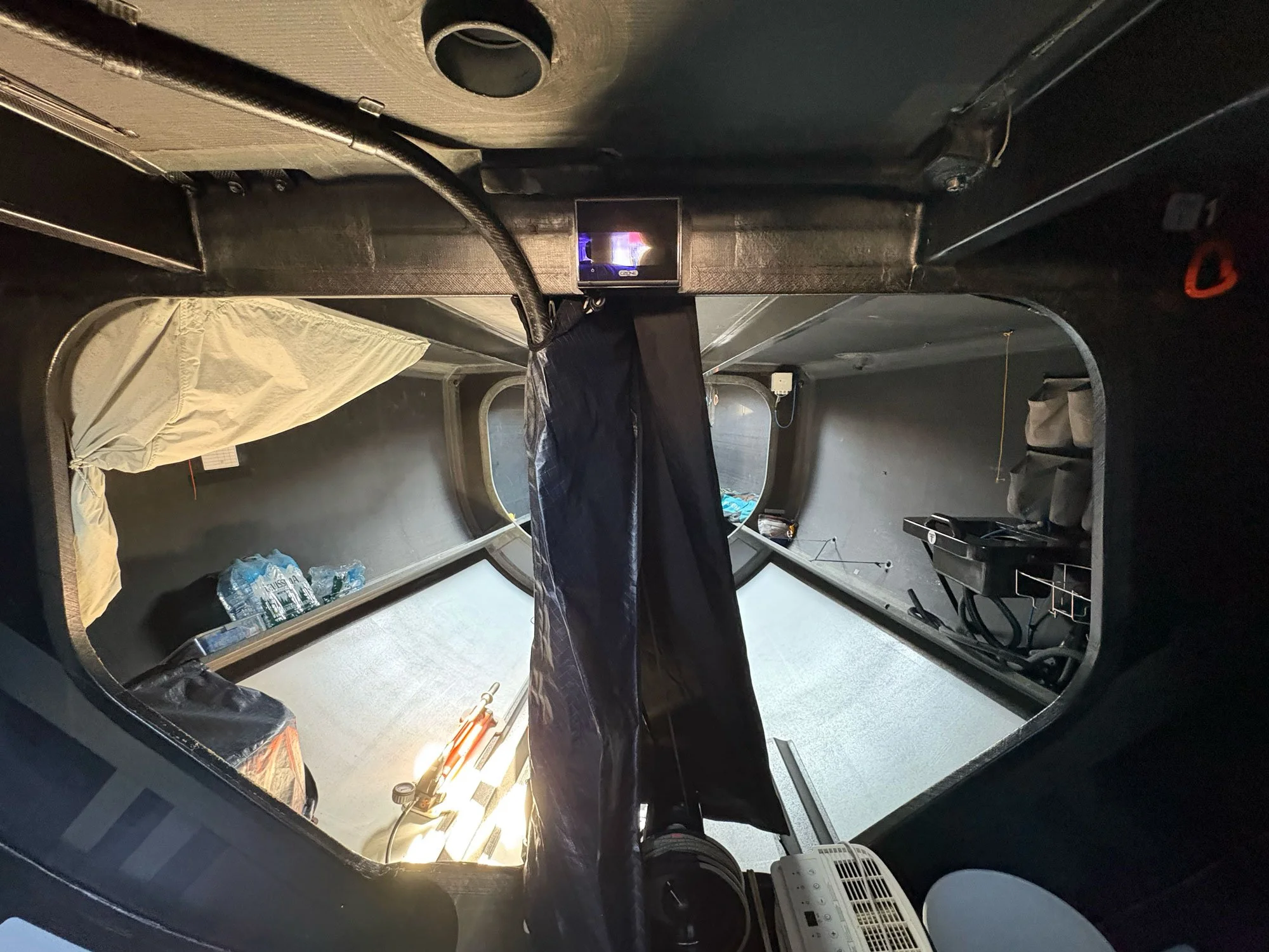 FinalFinal_McDYachts_23.jpg