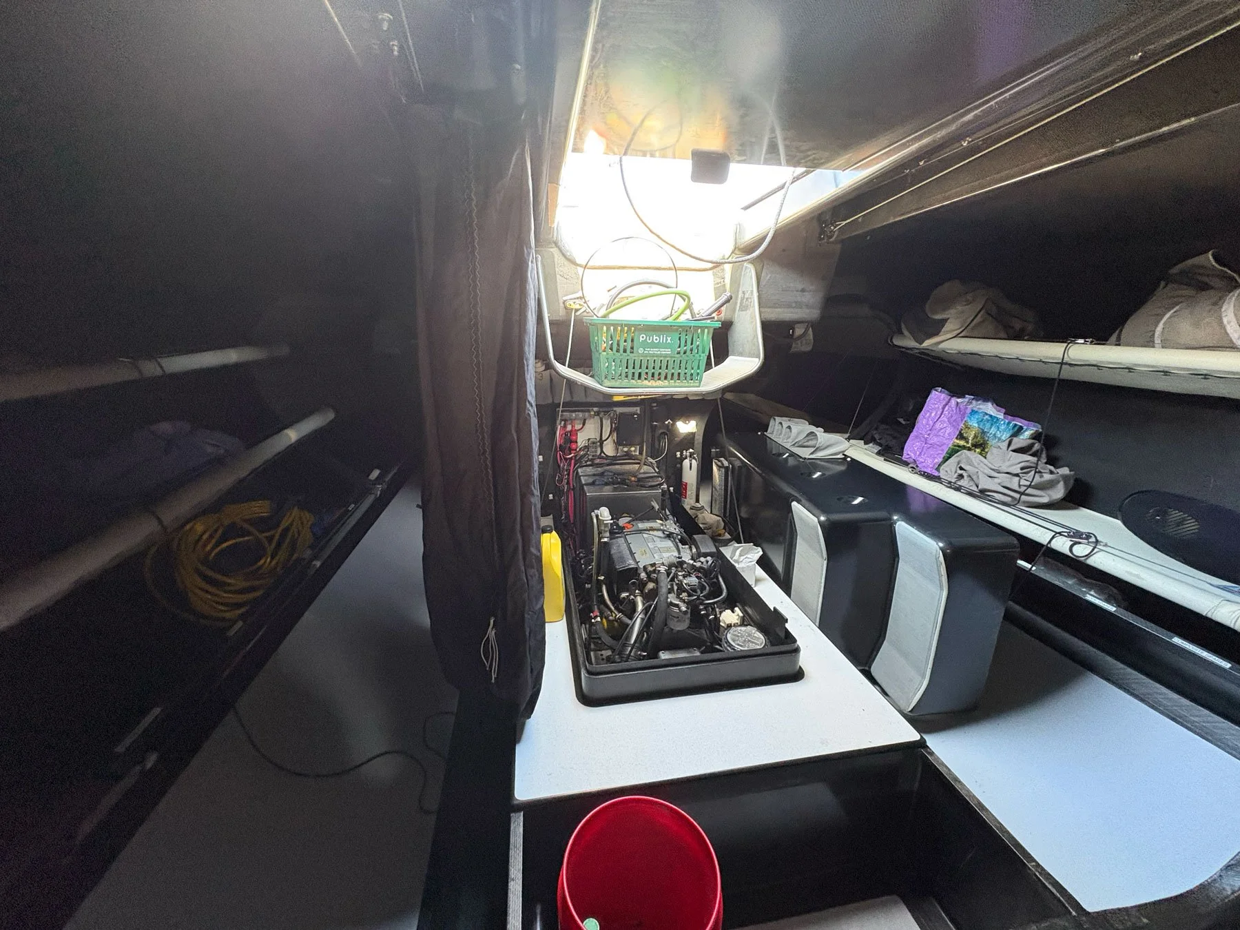 FinalFinal_McDYachts_17.jpg