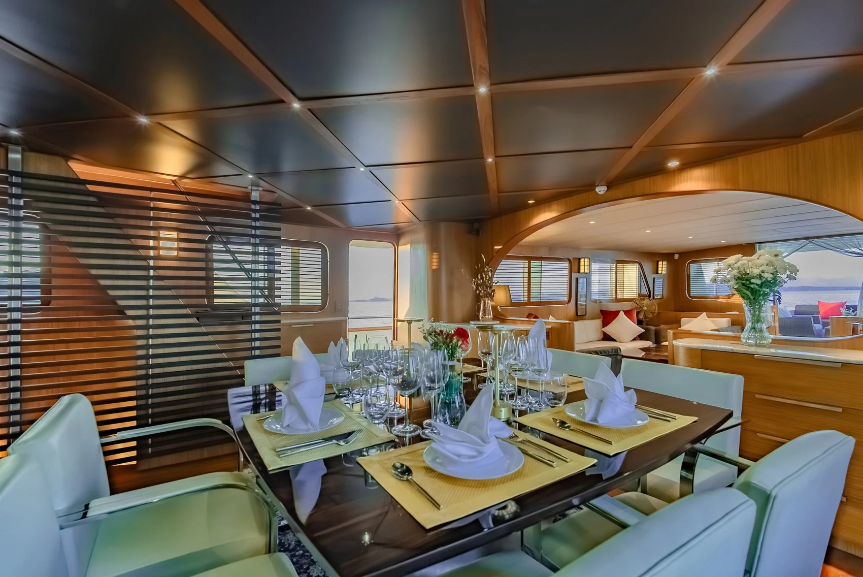 Interior_18.jpg