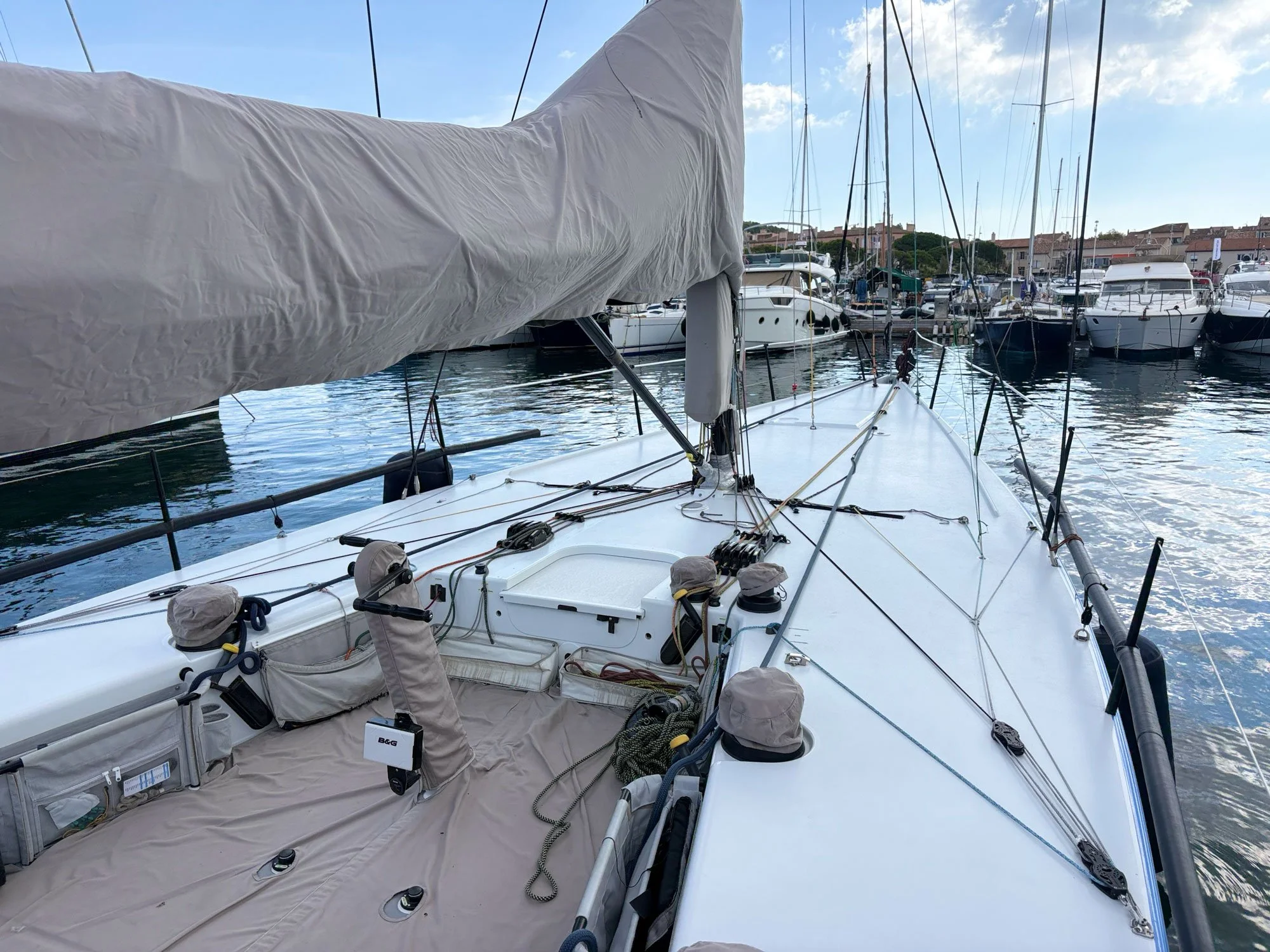 FinalFinal_McDYachts_08.jpg