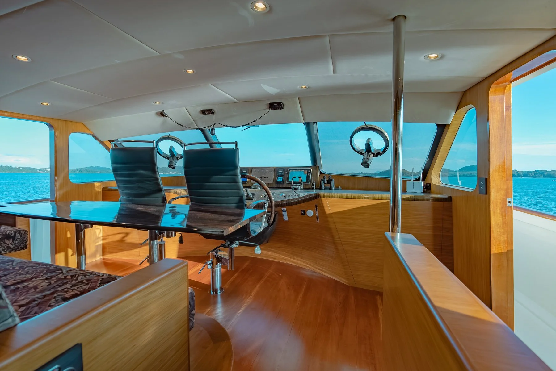 Interior_25.jpg