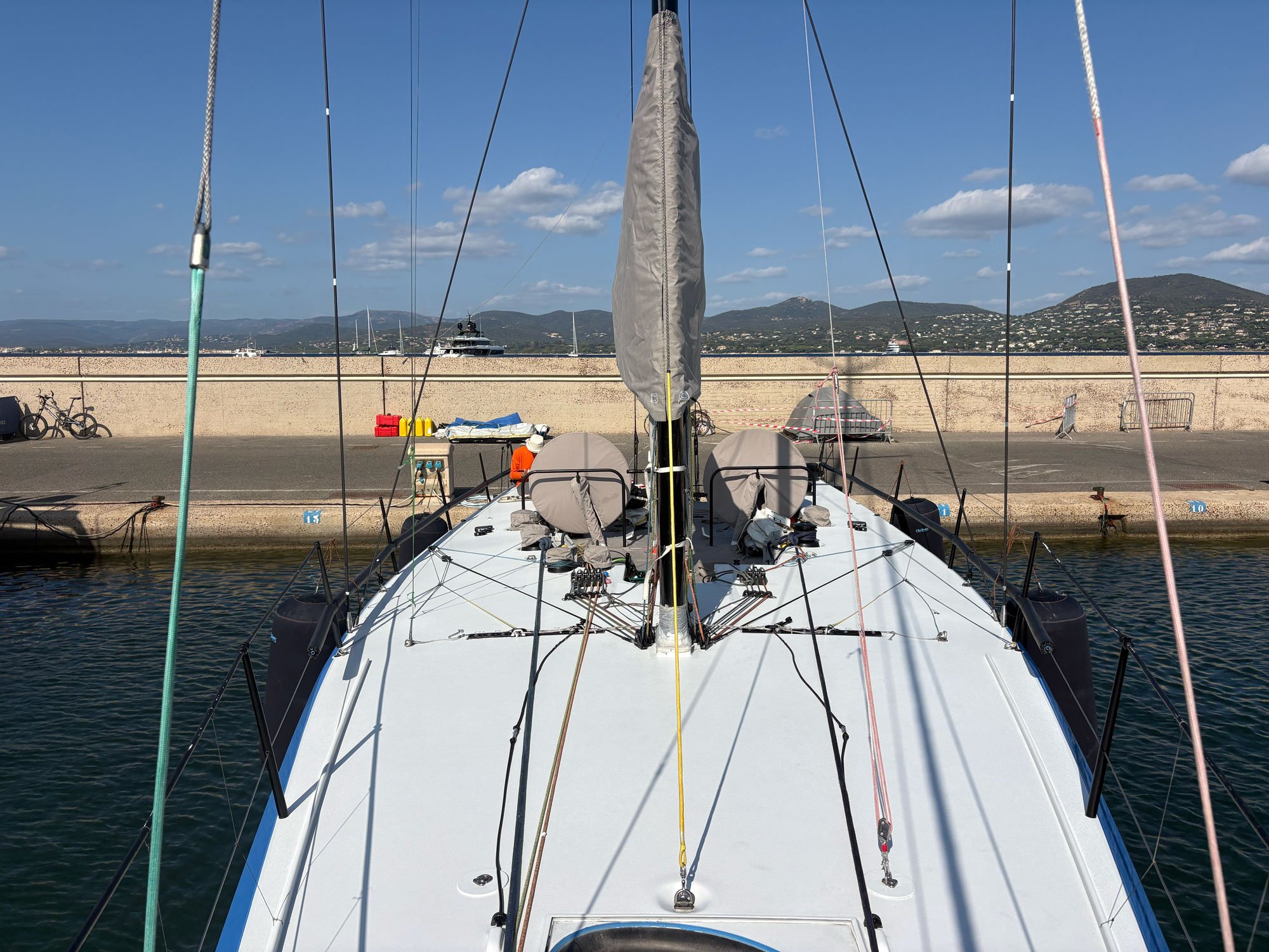 FinalFinal_McDYachts_16.jpg
