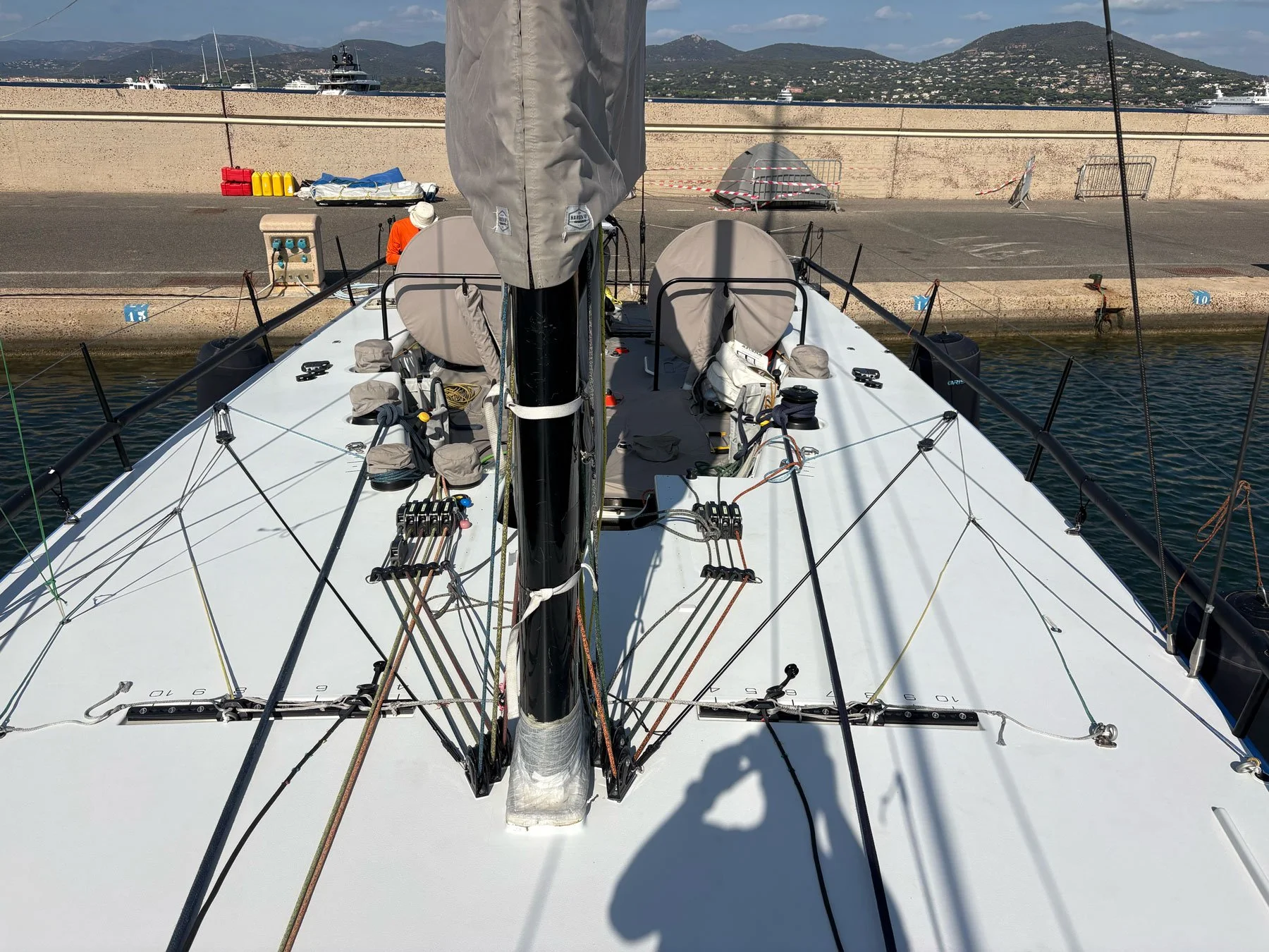 FinalFinal_McDYachts_15.jpg