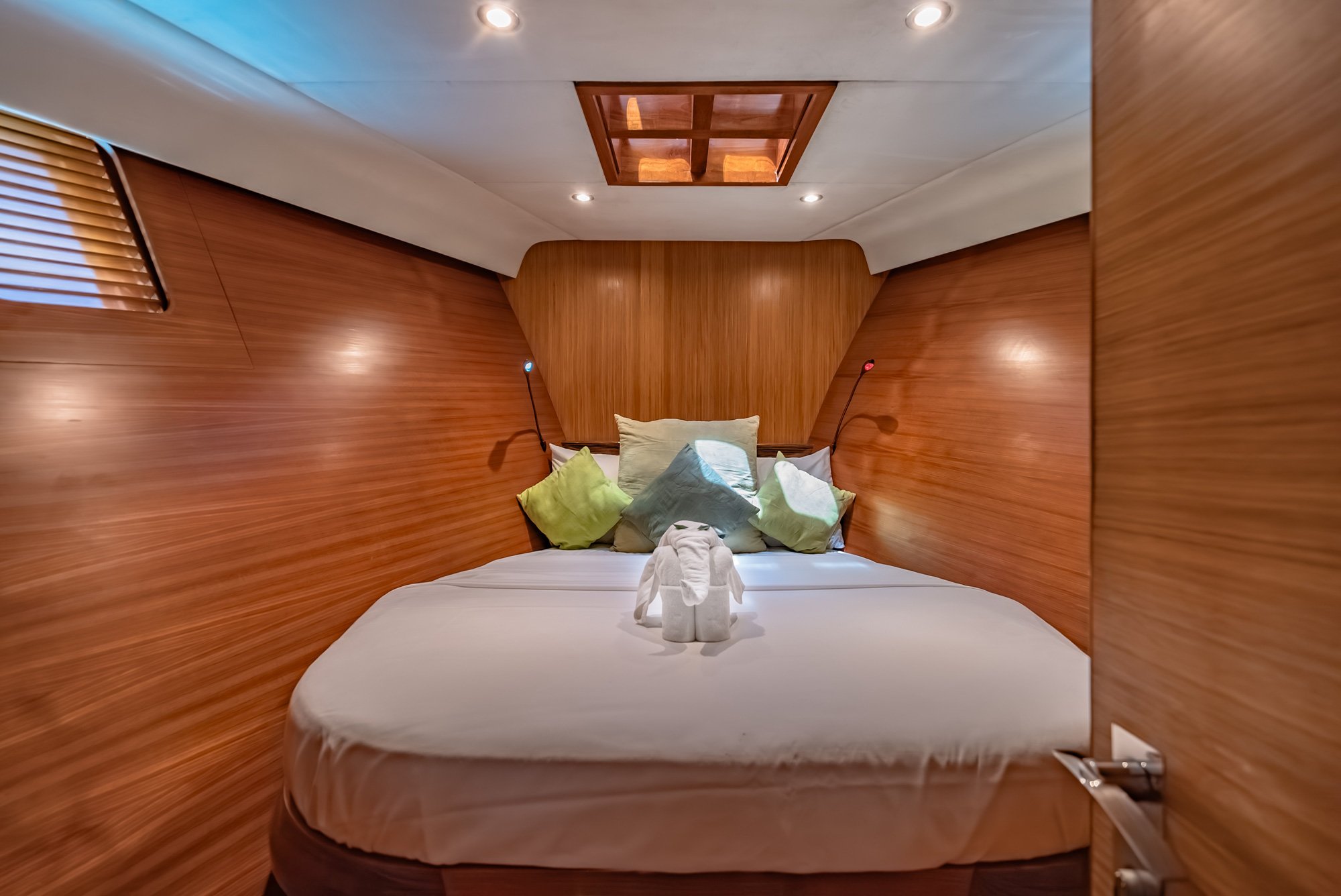 Interior_15.jpg