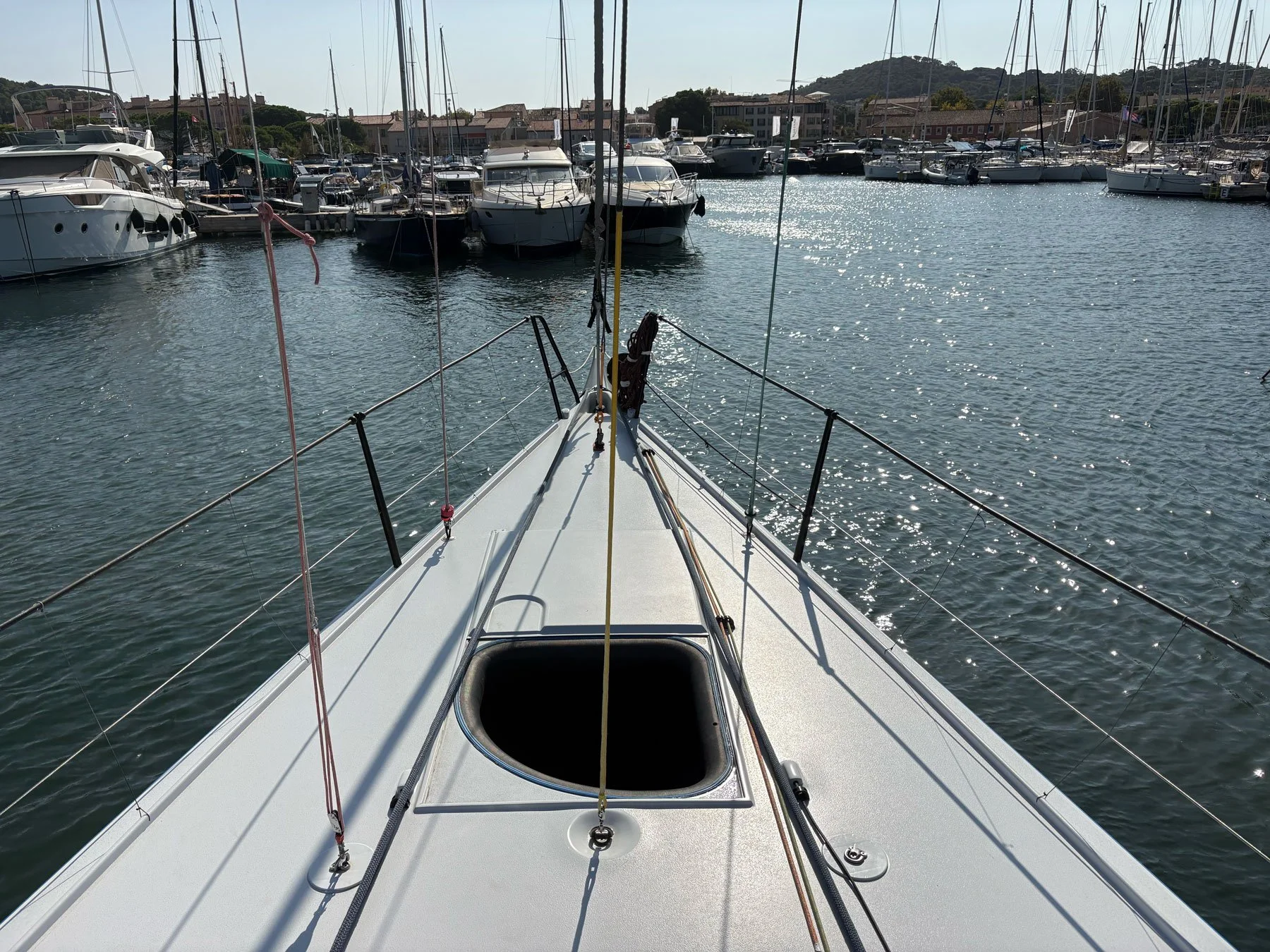 FinalFinal_McDYachts_14.jpg