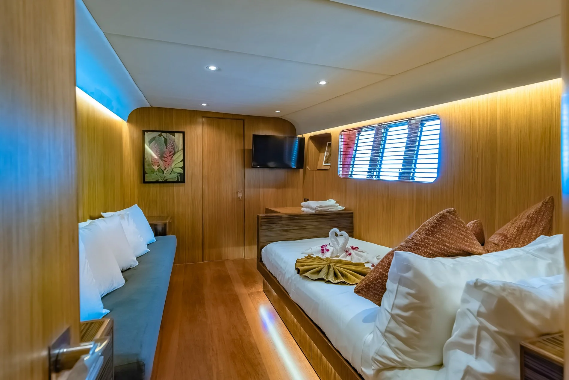 Interior_12.jpg