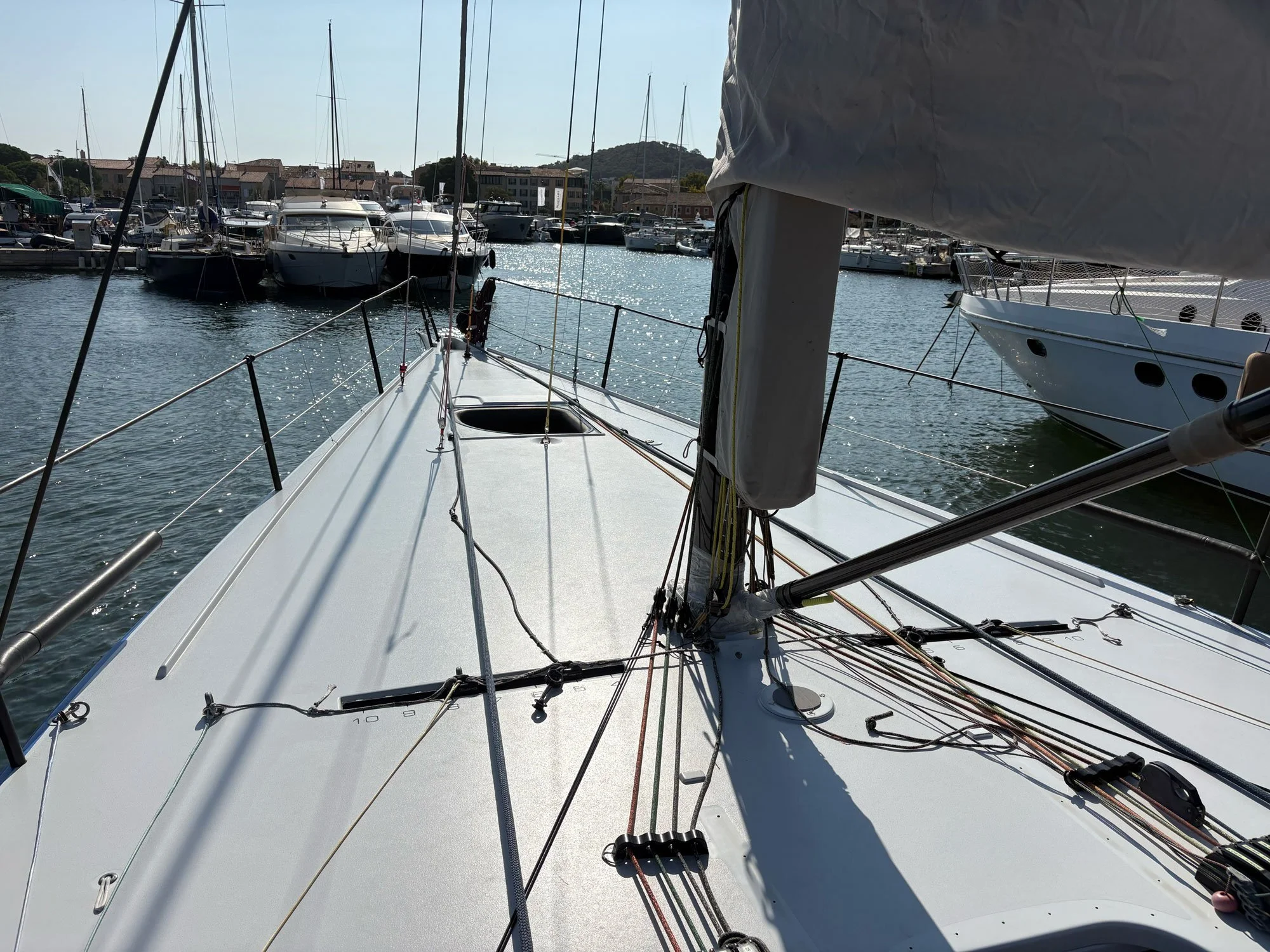 FinalFinal_McDYachts_13.jpg