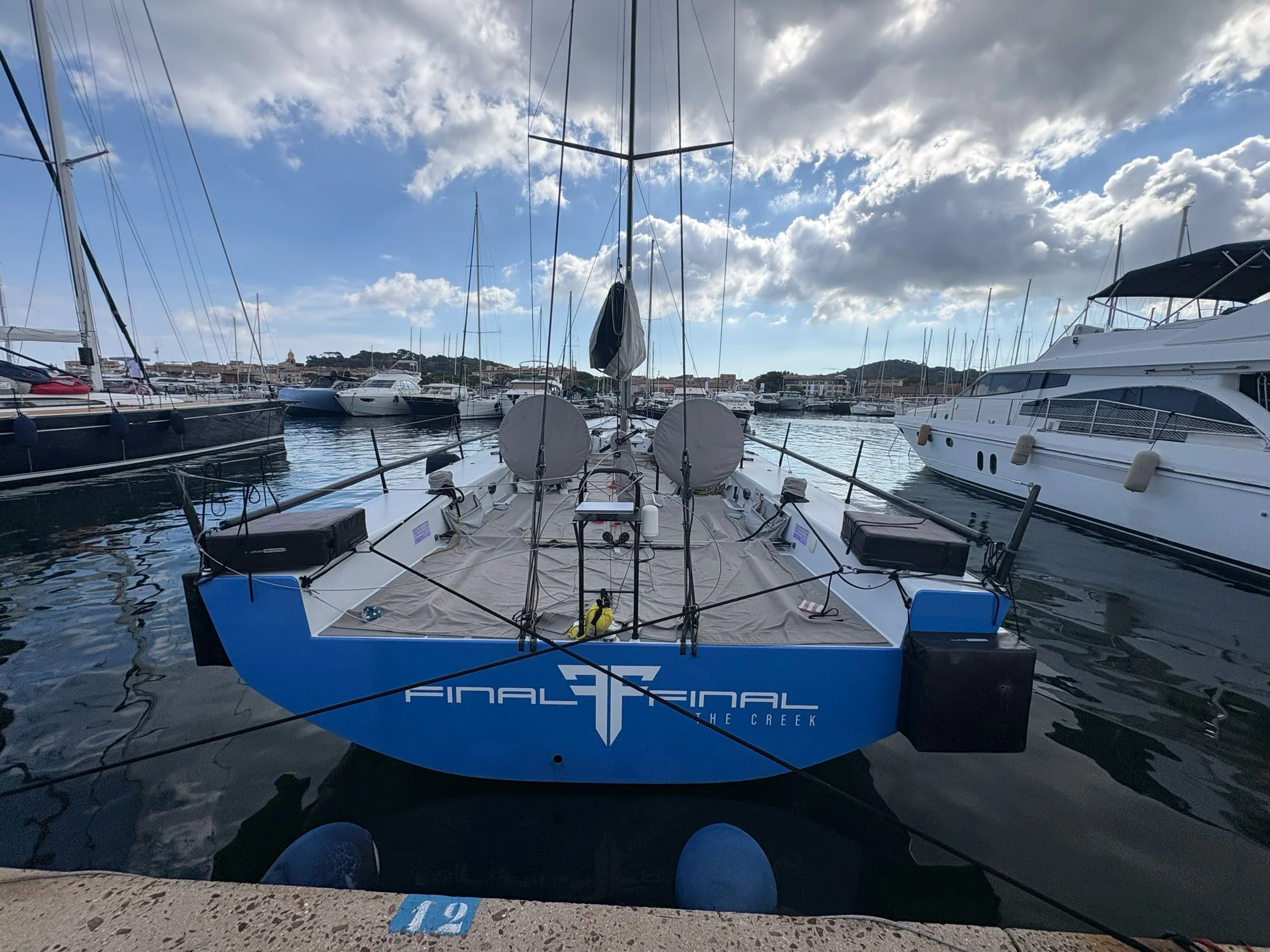FinalFinal_McDYachts_12.jpg