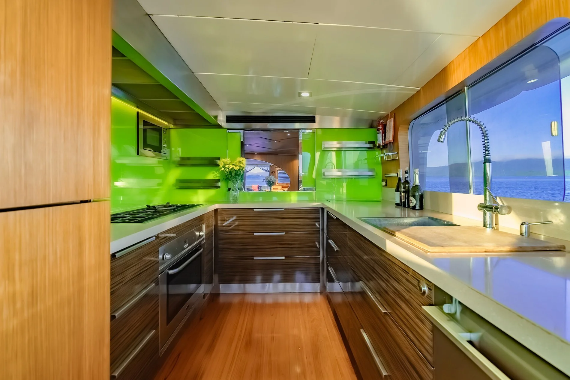 Interior_19.jpg