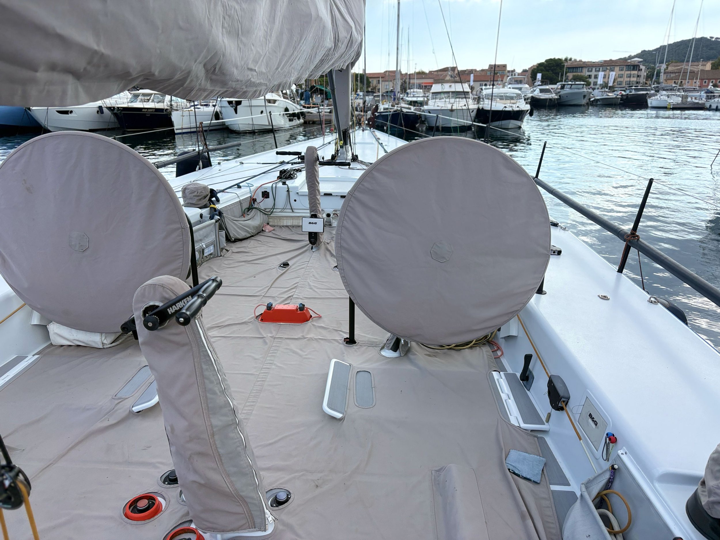 FinalFinal_McDYachts_11.jpg