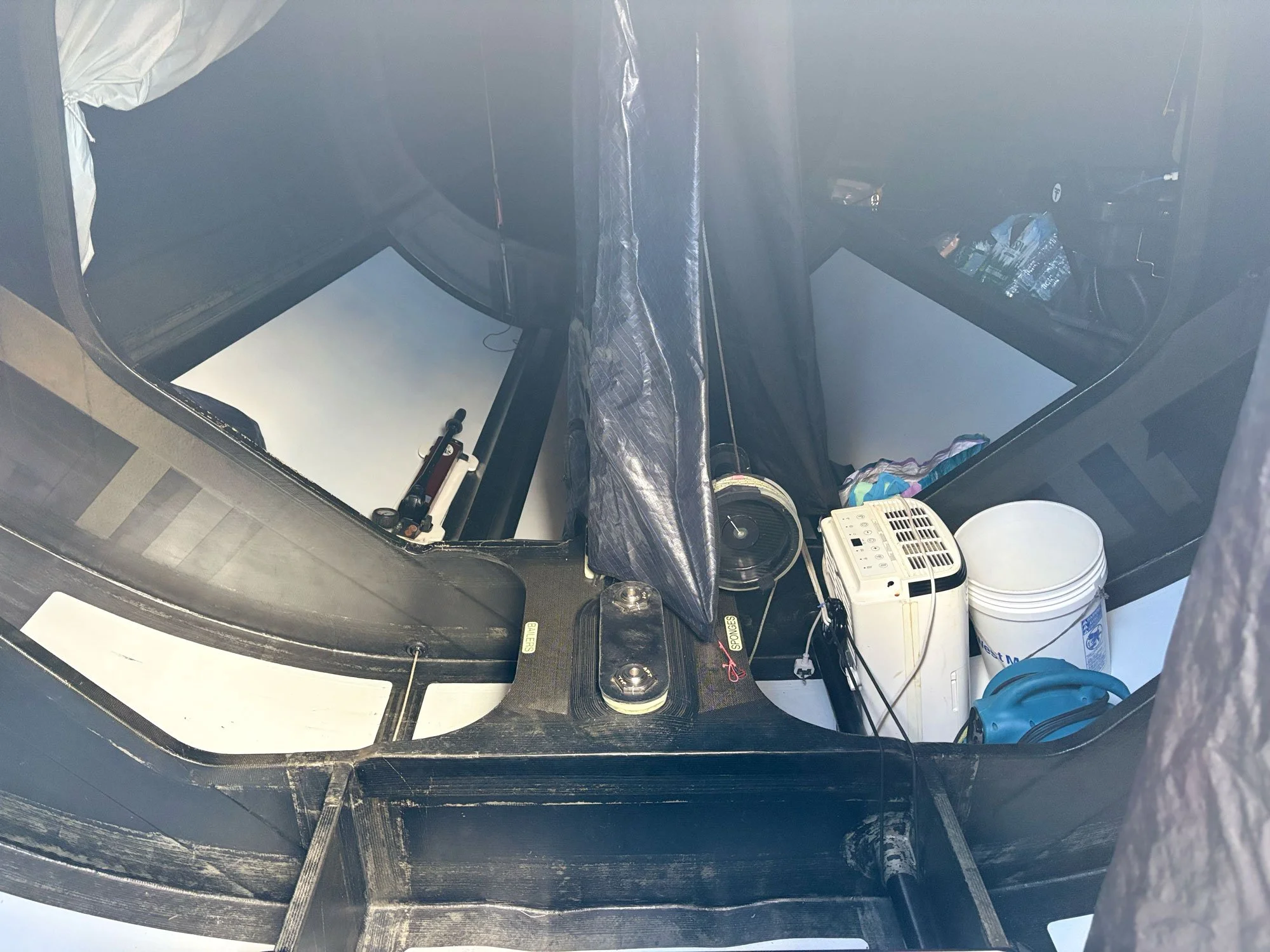 FinalFinal_McDYachts_06.jpg