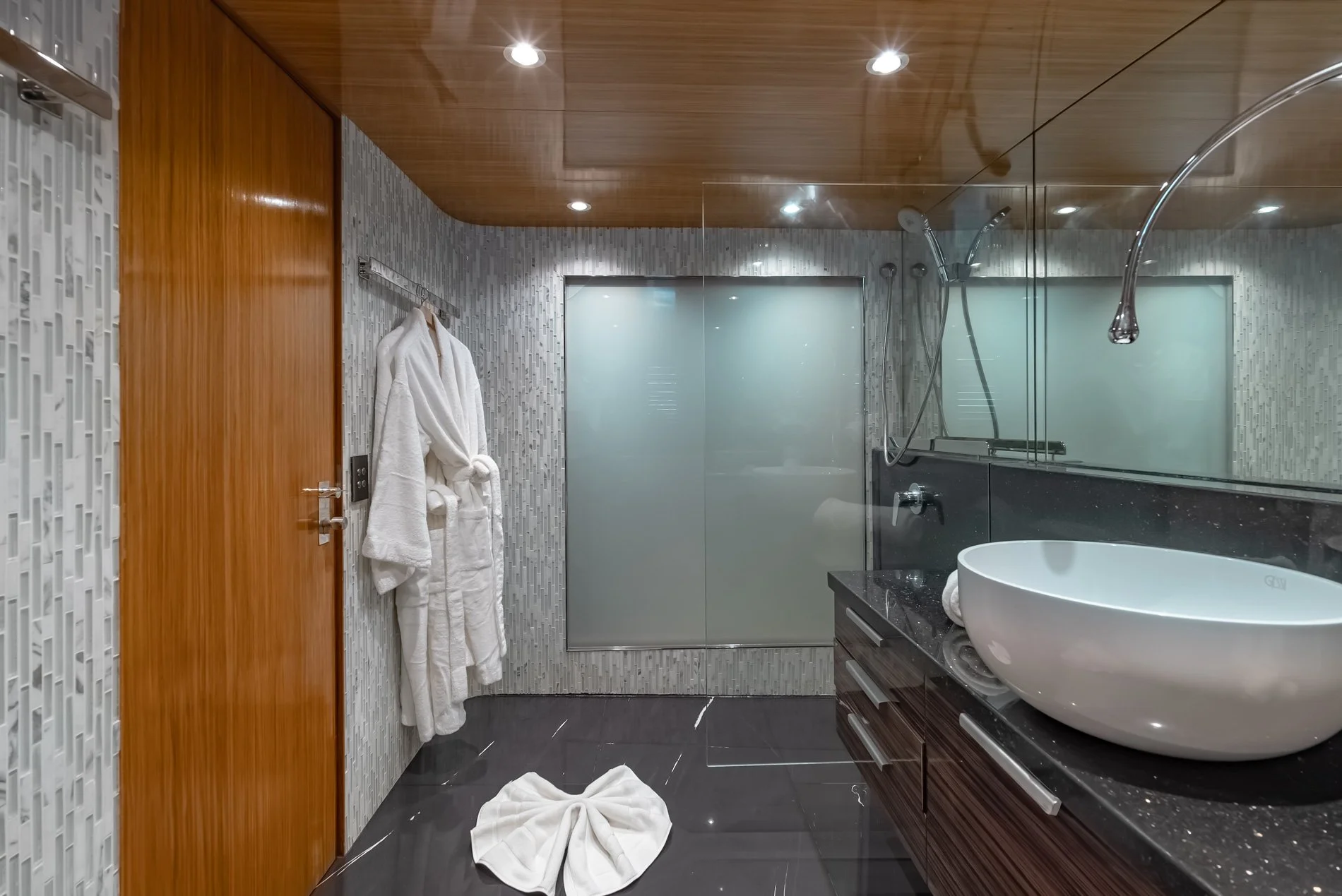 Interior_07.jpg