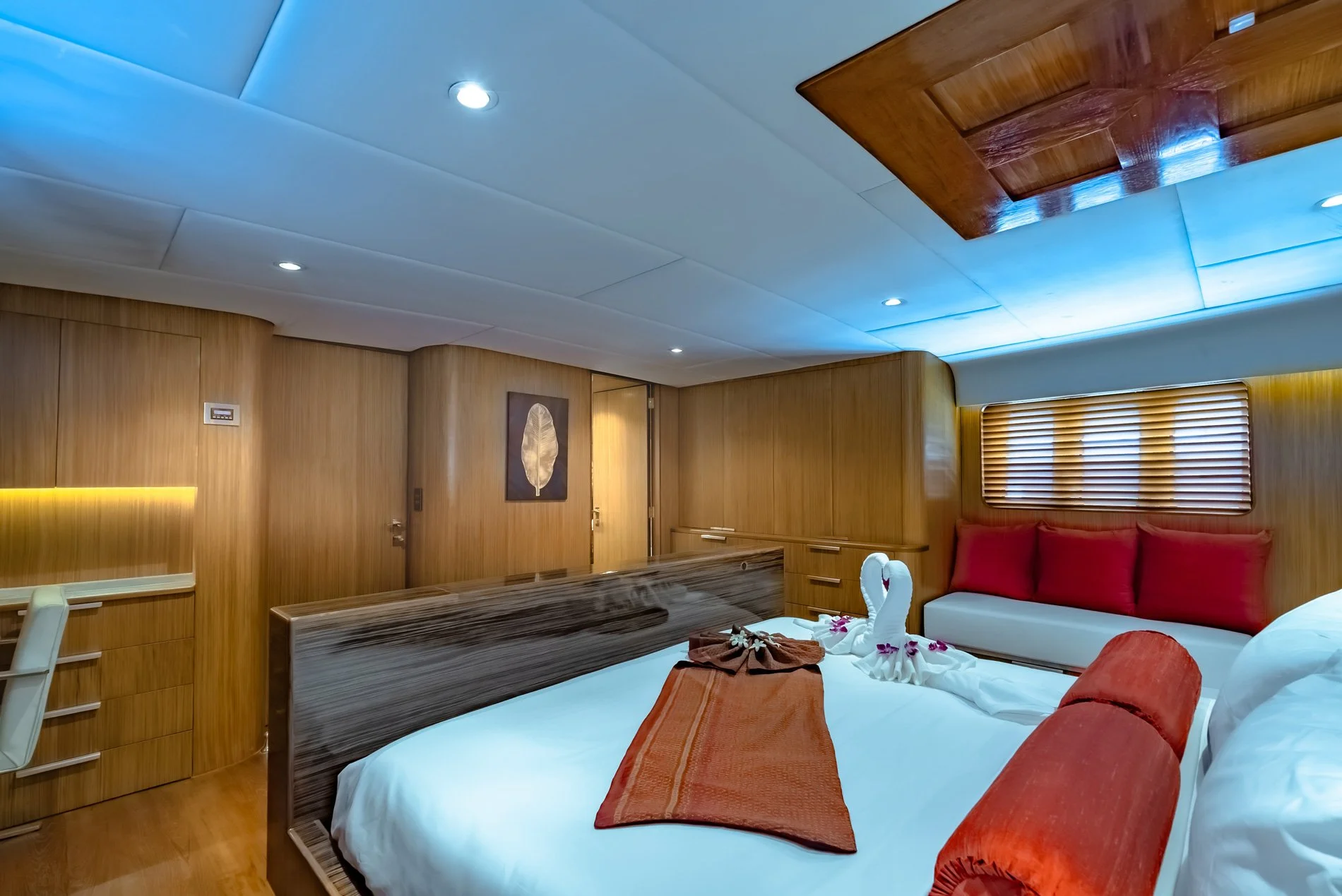 Interior_05.jpg