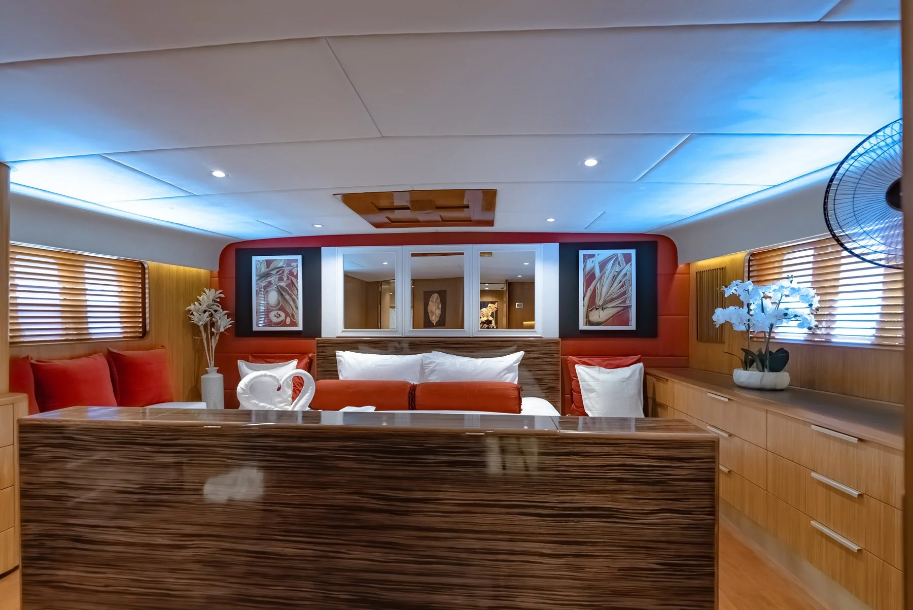 Interior_04.jpg