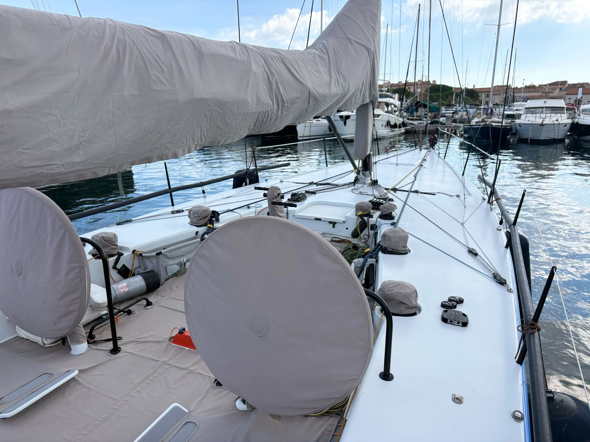 FinalFinal_McDYachts_09.jpg