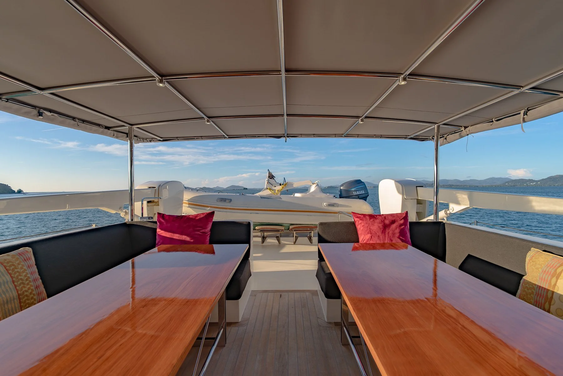 Interior_26.jpg