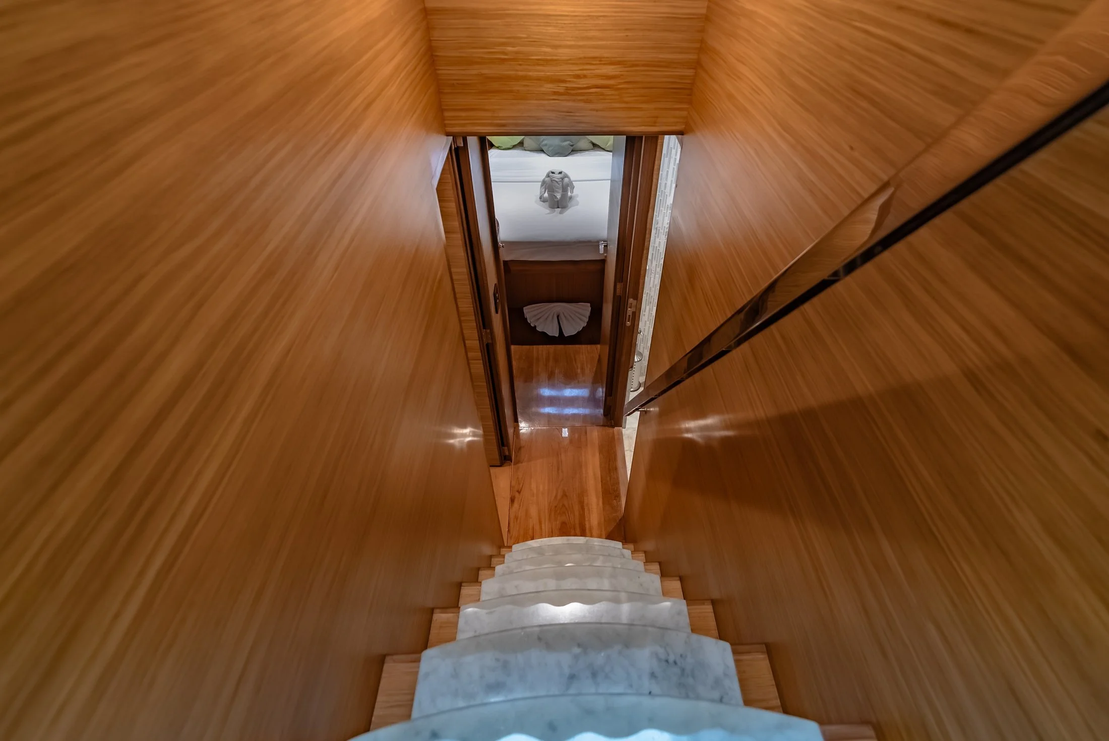 Interior_14.jpg