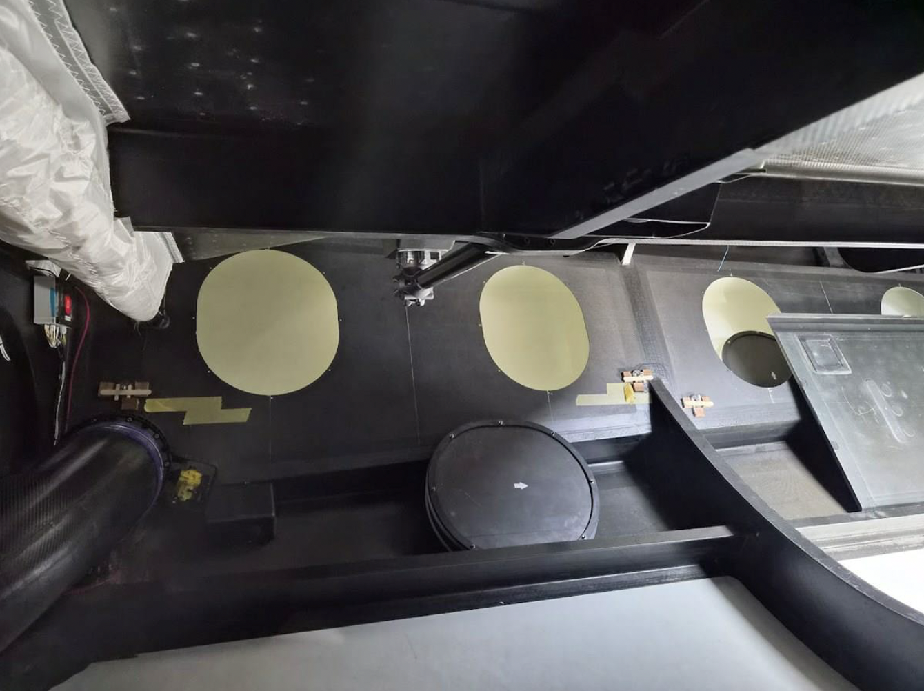 Vesper_McDYachts_Interior_02.png