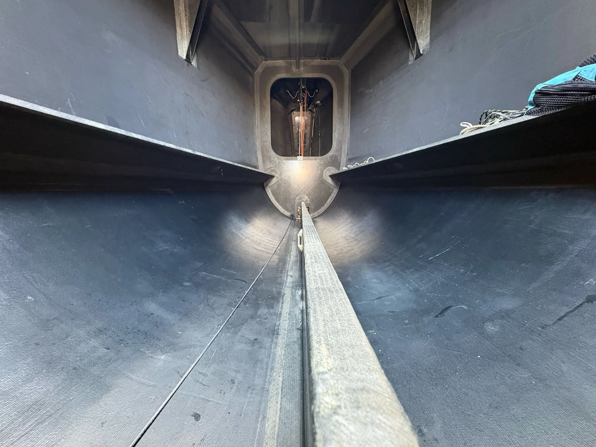 FinalFinal_McDYachts_21.jpg