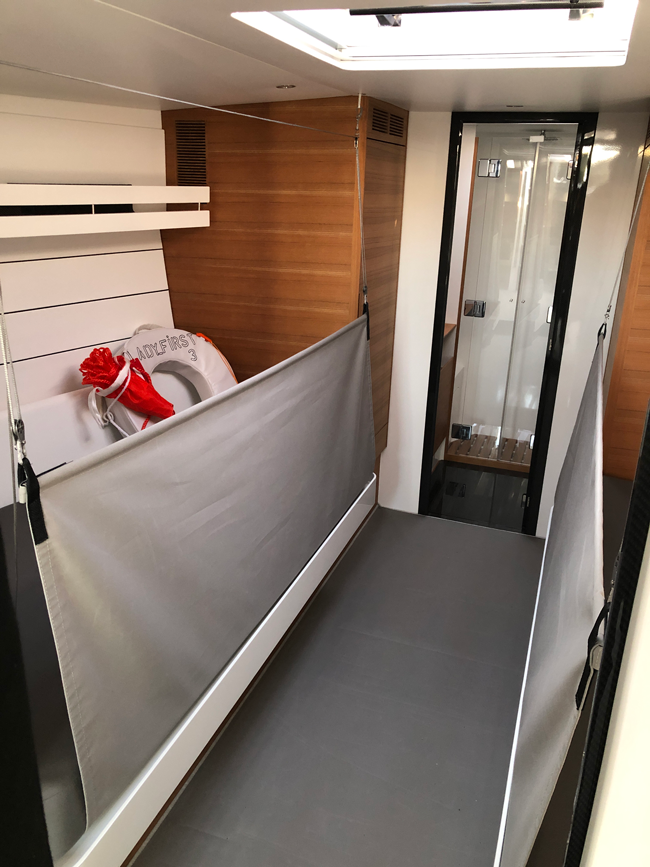 Lady-First_McD-Yachts_Interior05.png
