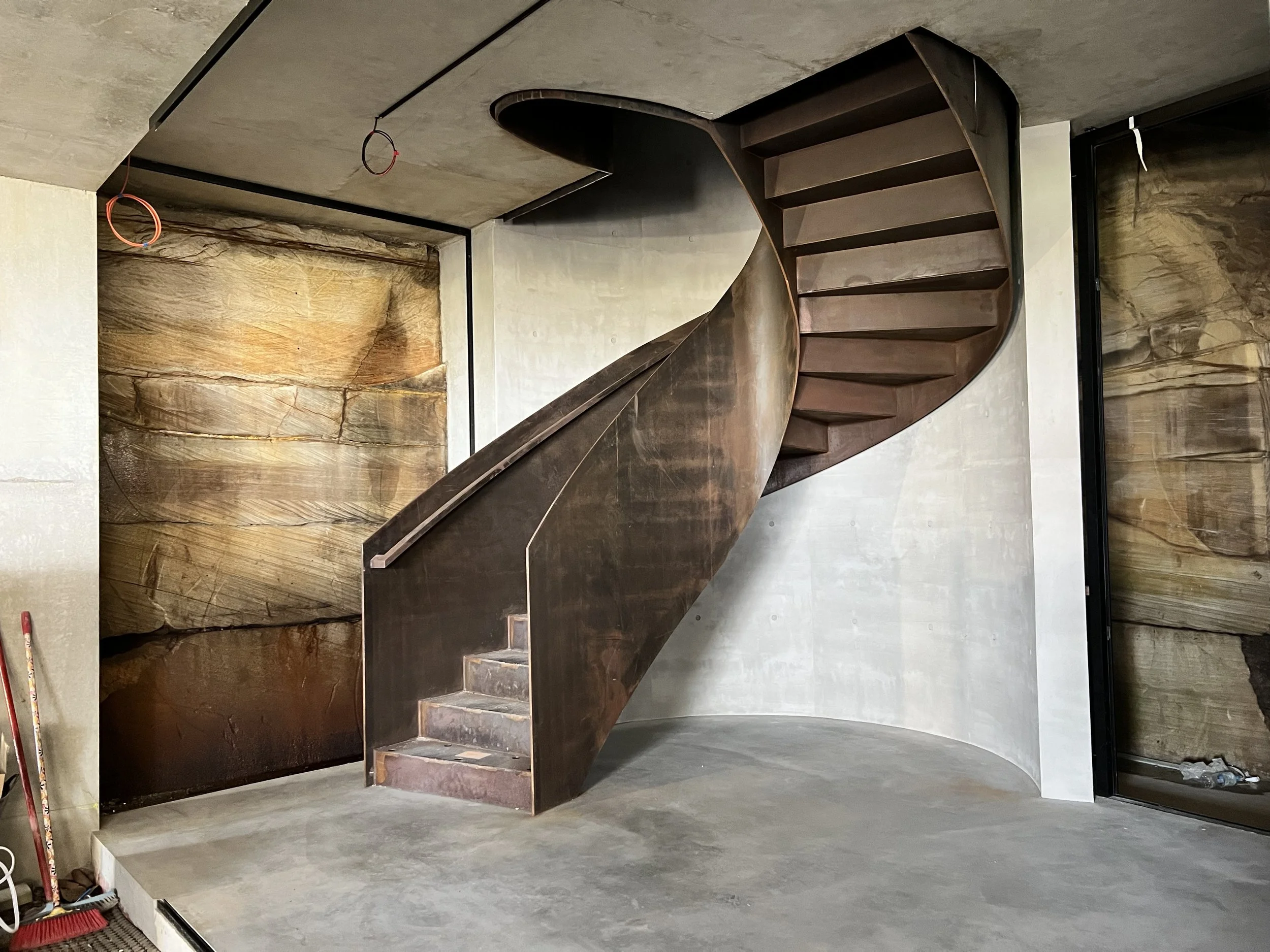 Clontarf Project_0788.jpeg