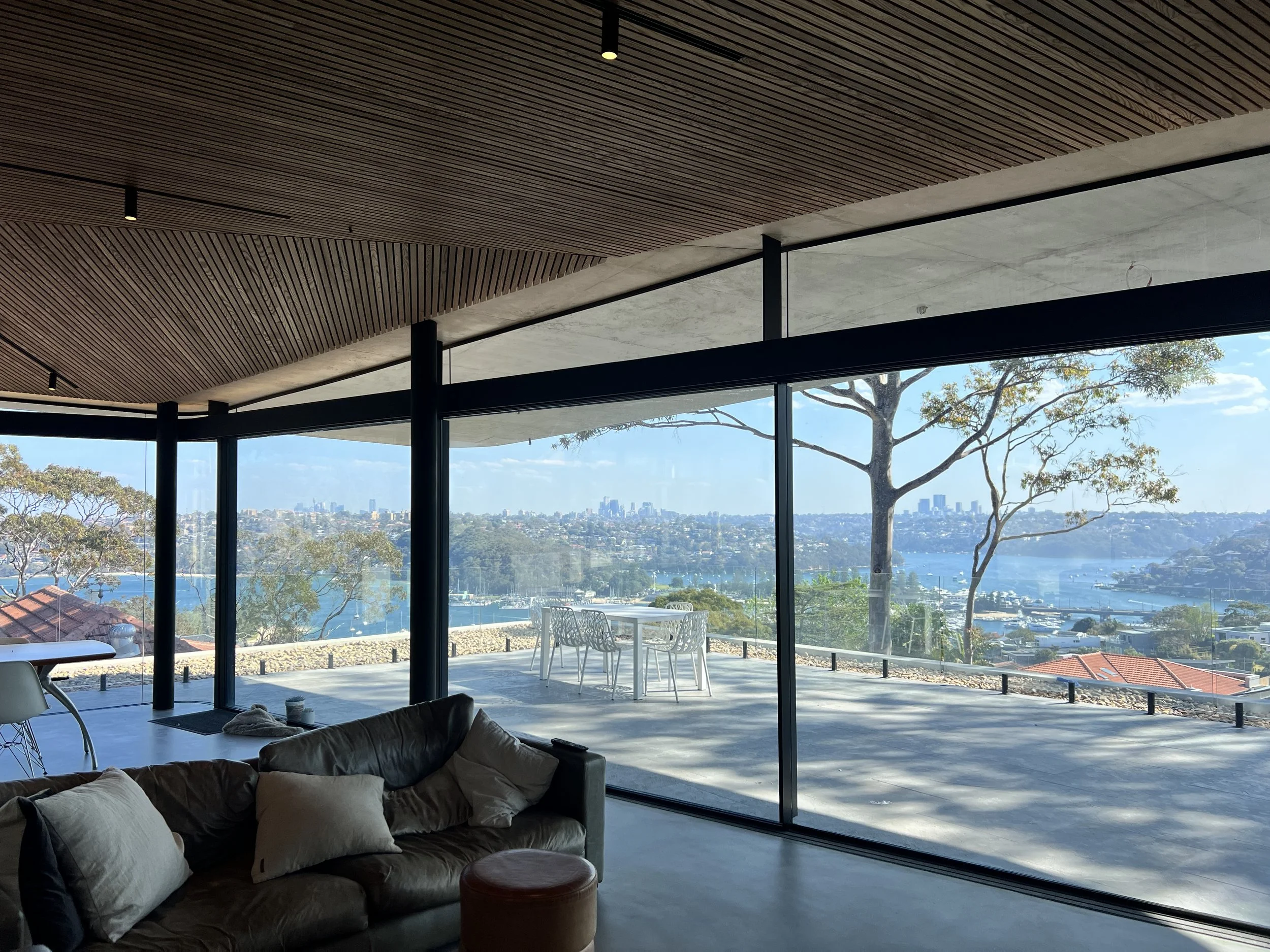 Clontarf Project_1427.jpeg