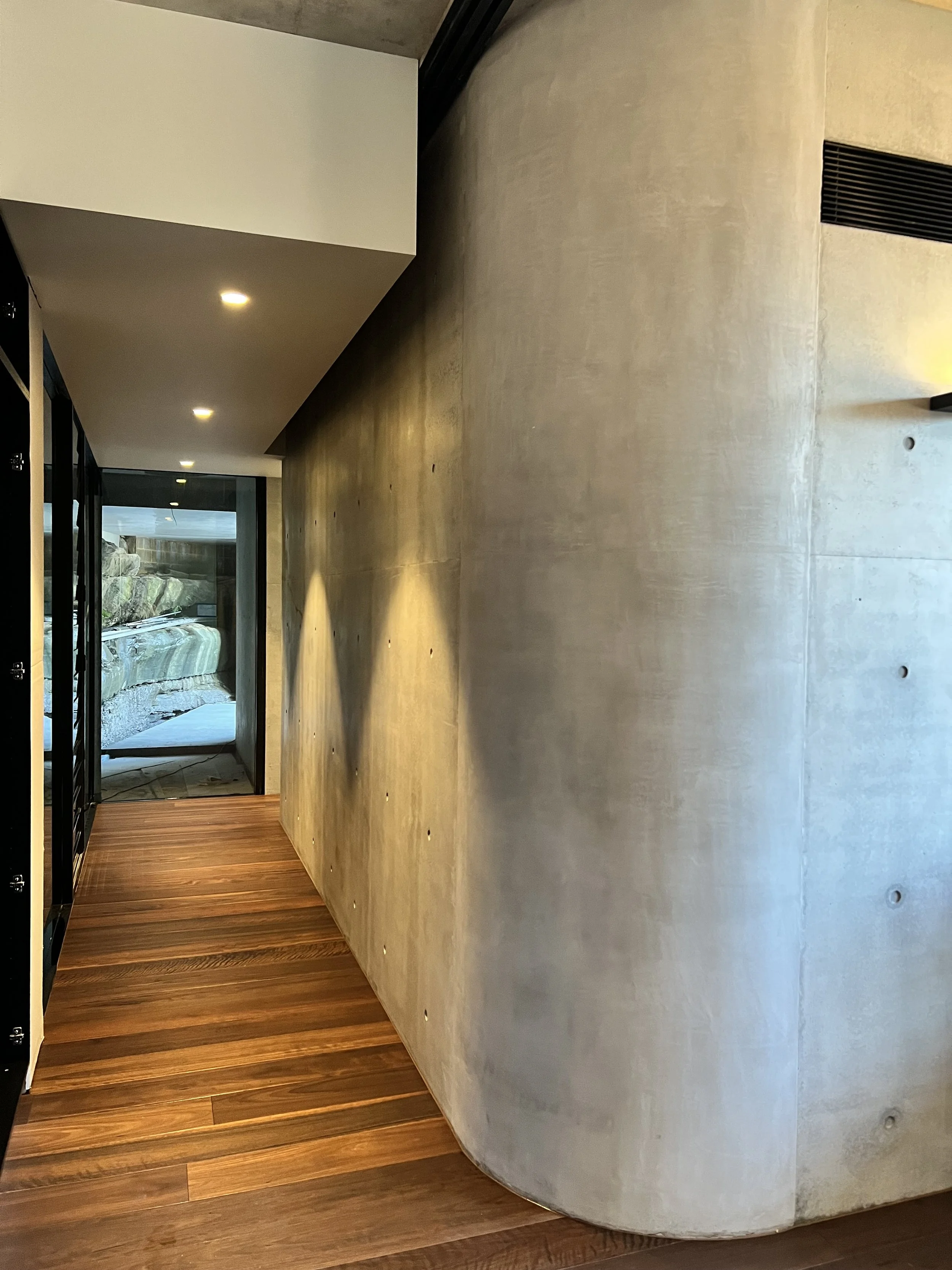 Clontarf Project_1146.jpeg