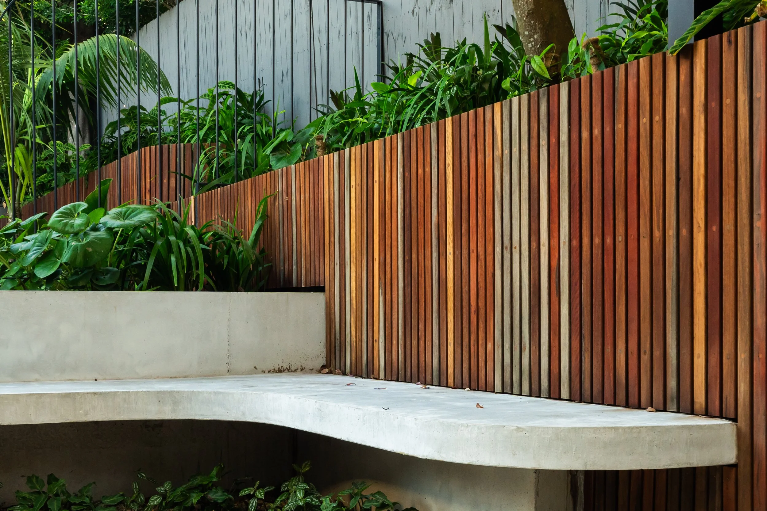 Freshwater Project-47.JPG